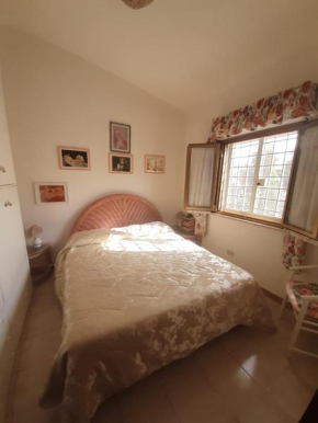 PM 75B Via Orsa Maggiore - Guest house